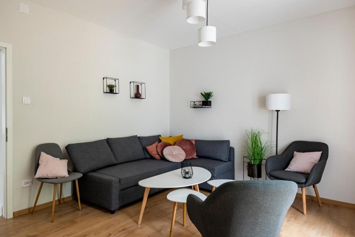 Holiday home Play And Relax In Lake-parkside Cozy Family Retreat - Jegenye *
