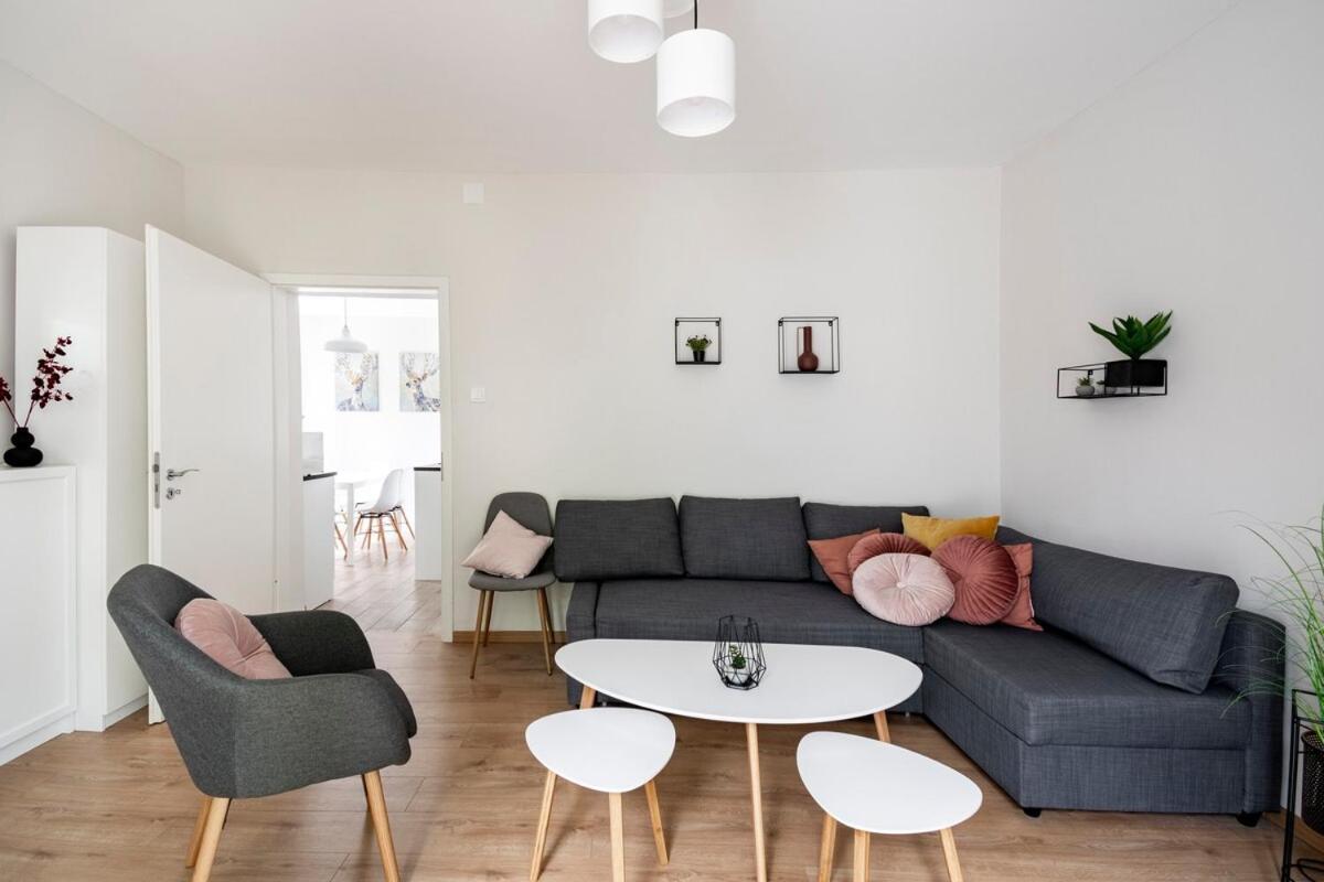 Holiday home Play And Relax In Lake-parkside Cozy Family Retreat - Jegenye Zamardi