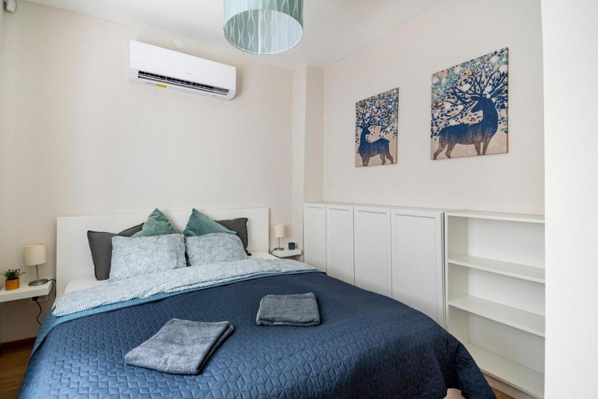 Holiday home Play And Relax In Lake-parkside Cozy Family Retreat - Jegenye Zamardi
