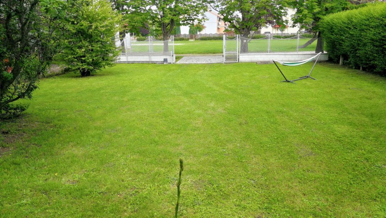 Play And Relax In Lake-parkside Cozy Family Retreat - Jegenye Holiday home