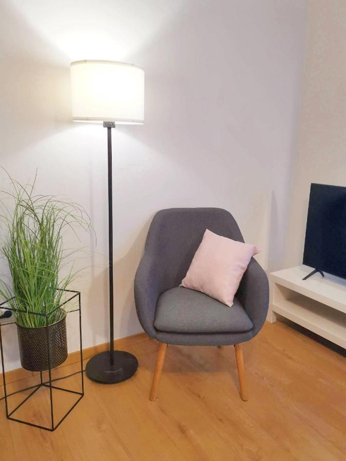 Play And Relax In Lake-parkside Cozy Family Retreat - Jegenye Holiday home *